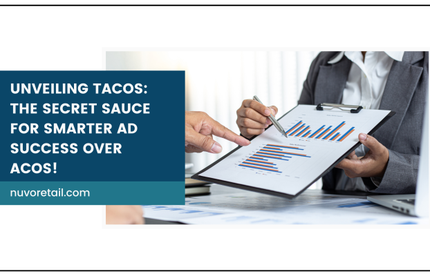 Total ACoS or ACoS? Decoding Ad Effectiveness