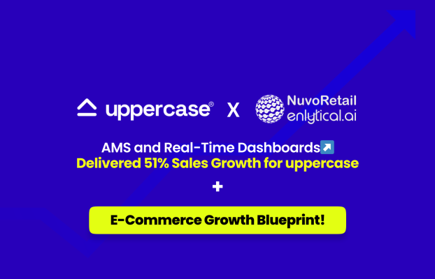 How We Drove 51% Growth in E-commerce Sales: A Client Success Story